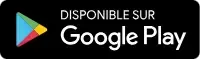 Télécharger dans Google Play