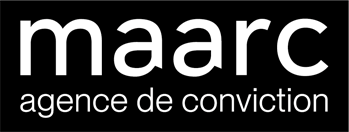 Logo MAARC