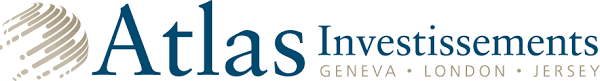 Logo ATLAS INVESTISSEMENTS
