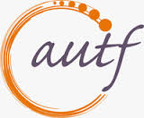 Logo ASSOCIATION DES UTILISATEURS DE TRANSPORT DE FRET (AUTF)