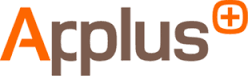 Logo APPLUS