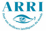 Logo ASSOCIATION RÉALITÉS ET RELATIONS INTERNATIONALES (ARRI)