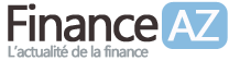 Logo A À Z FINANCES