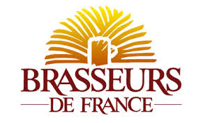 Logo ASSOCIATION DES BRASSEURS DE FRANCE