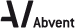 Logo ABVENT