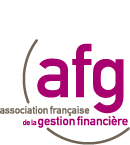 Logo ASSOCIATION FRANÇAISE DE GESTION