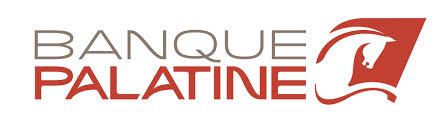 Logo BANQUE PALATINE