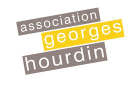 Logo ASSOCIATION GEORGES HOURDIN