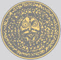 Logo AMITIÉ RÉALITÉ OUTRE-MER (AROM)