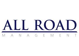 Logo ALL ROAD MANAGEMENT