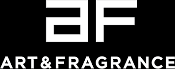 Logo ART & FRAGRANCE