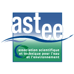 Logo ASSOCIATION SCIENTIFIQUE ET TECHNIQUE POUR L'EAU ET L'ENVIRONNEMENT (ASTEE)