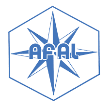 Logo ASSOCIATION FRANCOPHONE D'AMITIÉ ET DE LIAISON (AFAL)
