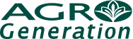 Logo AGROGENERATION