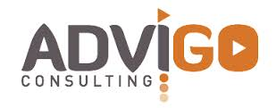 Logo ADVIGO