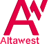 Logo ALTAWEST