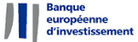 Logo BANQUE EUROPÉENNE D'INVESTISSEMENT (BEI)
