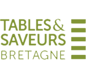 Logo ASSOCIATION DES TABLES ET SAVEURS DE BRETAGNE