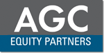 Logo AGC EQUITY PARTNERS