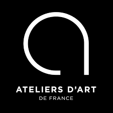 Logo ATELIERS D'ART DE FRANCE (AAF)