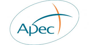Logo ASSOCIATION POUR L'EMPLOI DES CADRES (APEC)
