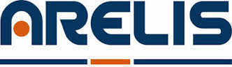 Logo ARELIS
