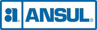 Logo ANSUL