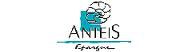Logo ANTEIS ÉPARGNE
