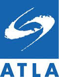 Logo ASSOCIATION DE LA TRANSFORMATION LAITIÈRE FRANÇAISE (ATLA)