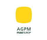 Logo ASSOCIATION GÉNÉRALE DES PRODUCTEURS DE MAÏS (AGPM)