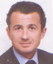 Photo François Sarkozy de Nagy-Bocsa