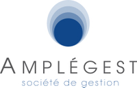 Logo AMPLEGEST