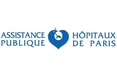 Logo HÔPITAL EUROPÉEN GEORGES POMPIDOU (PARIS) (HEGP)