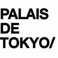 Logo PALAIS DE TOKYO