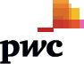 Logo PWC (PRICEWATERHOUSECOOPERS)