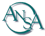 Logo ASSOCIATION NATIONALE DES SOCIÉTÉS PAR ACTIONS (ANSA)