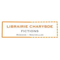 Logo LIBRAIRIE CHARYBDE