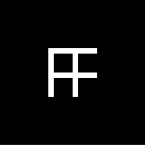 Logo FRED & FARID