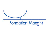 Logo FONDATION MAEGHT