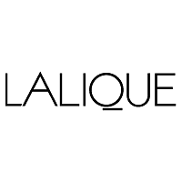 Logo LALIQUE