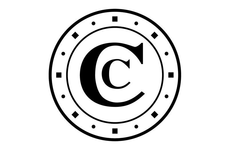 Logo COUR DES COMPTES