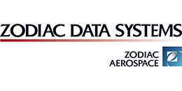 Logo ZODIAC DATA SYSTEMS