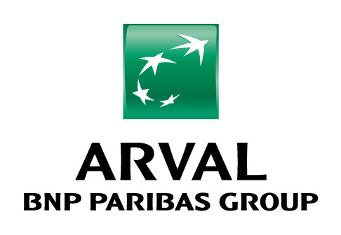 Logo ARVAL