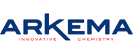 Logo ARKEMA