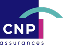 Logo CNP ASSURANCES