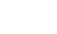 Logo EUROPEAN MOLECULAR BIOLOGY ORGANIZATION (EMBO)