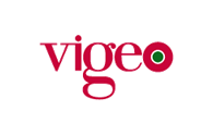 Logo VIGEO EIRIS