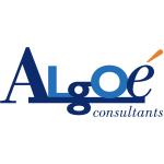 Logo ALGOE CONSULTANTS