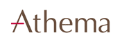 Logo ATHEMA