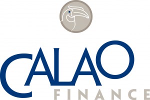 Logo CALAO FINANCE